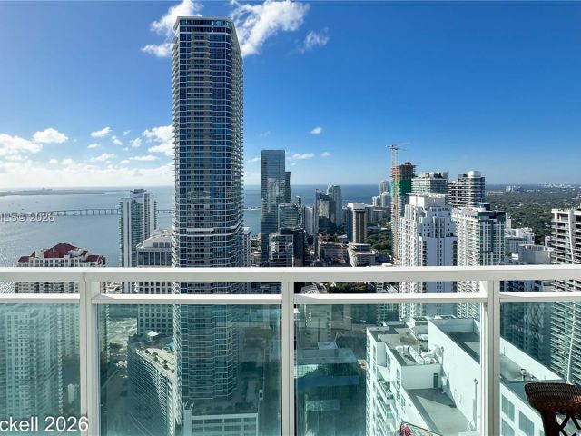 Apartment for sale  Unit #5505 - photo 6993244