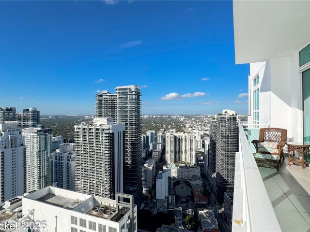 Apartment for sale  Unit #5505 - photo 6993246