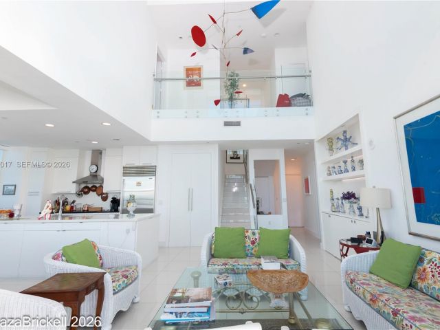 Apartment for sale  Unit #5505 - photo 6993250