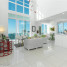 The Plaza on Brickell - Condo - Miami