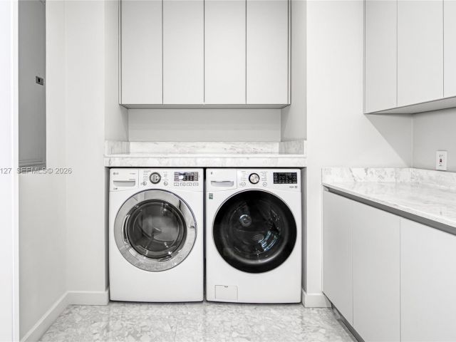 Apartment for sale  Unit #306 - photo 6965598