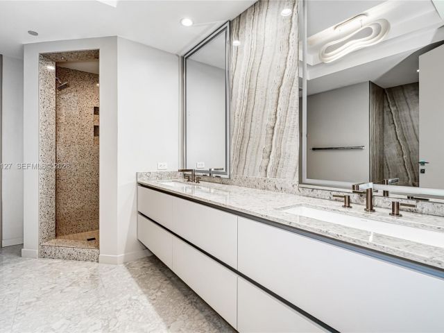 Apartment for sale  Unit #306 - photo 6965599