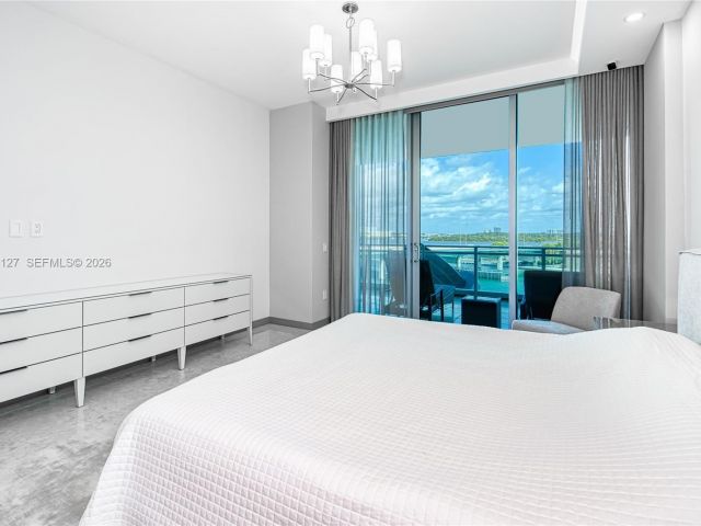 Apartment for sale  Unit #306 - photo 6965601