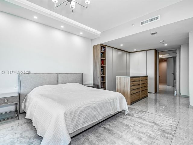 Apartment for sale  Unit #306 - photo 6965602