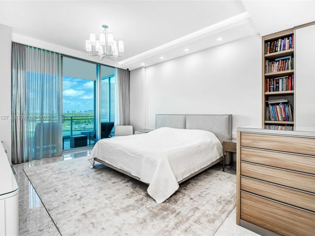 Apartment for sale  Unit #306 - photo 6965603