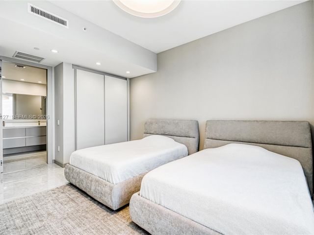 Apartment for sale  Unit #306 - photo 6965605