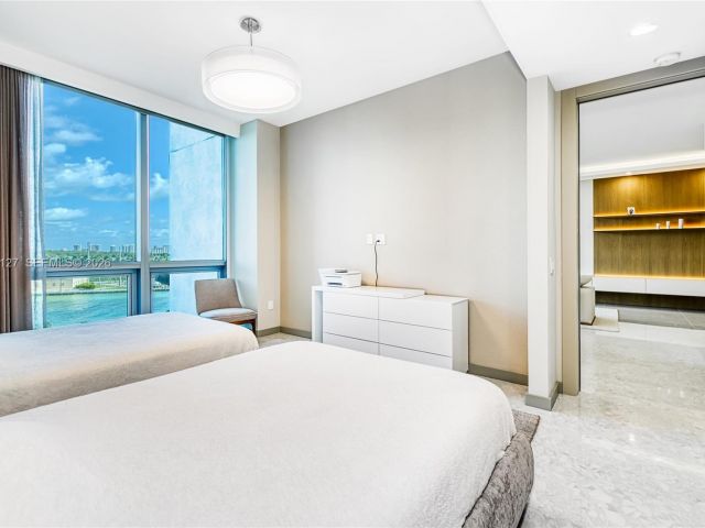 Apartment for sale  Unit #306 - photo 6965606