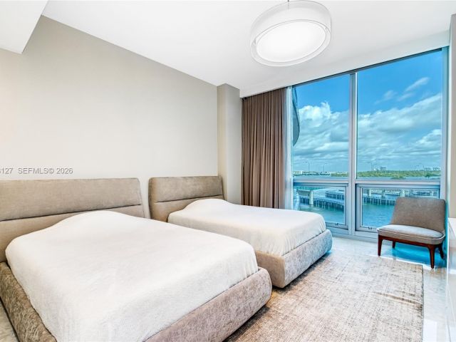 Apartment for sale  Unit #306 - photo 6965607