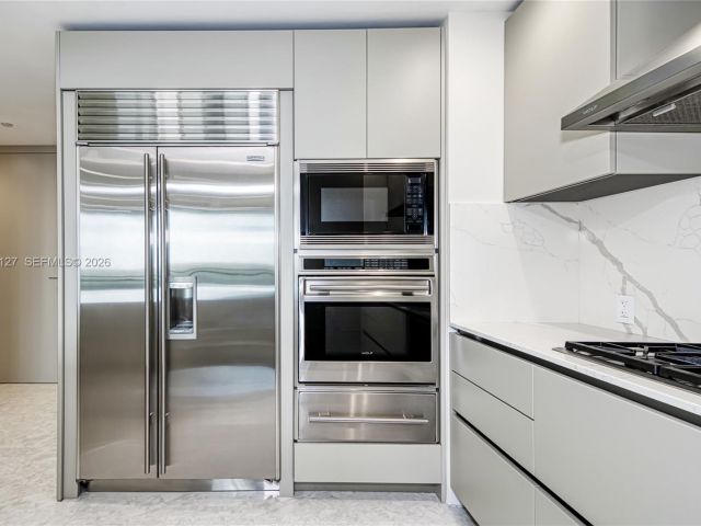 Apartment for sale  Unit #306 - photo 6965609