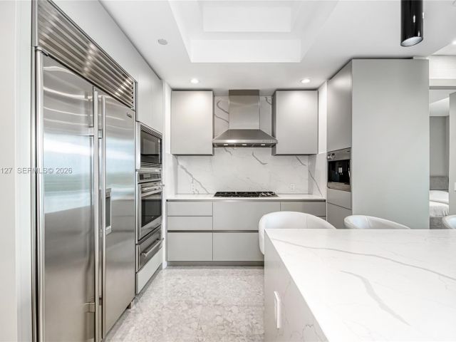 Apartment for sale  Unit #306 - photo 6965611