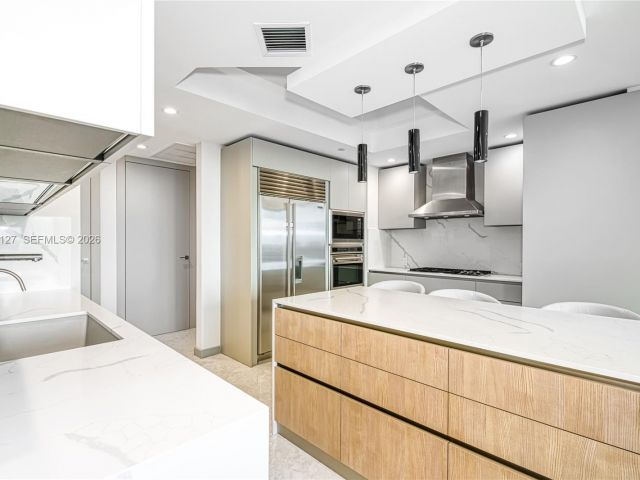 Apartment for sale  Unit #306 - photo 6965612