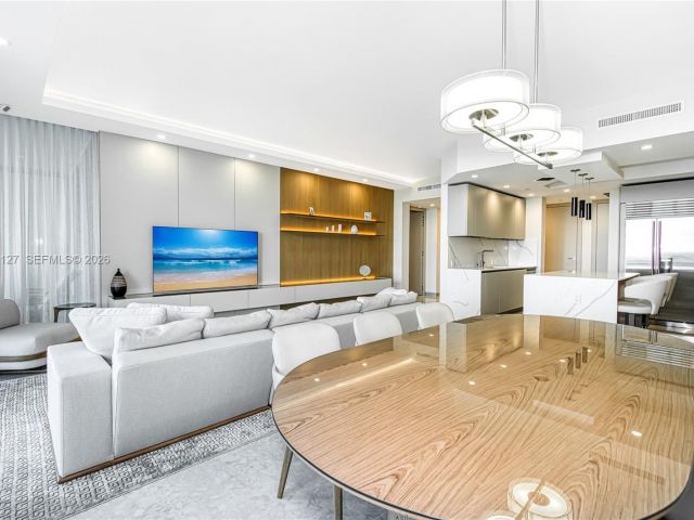 Apartment for sale  Unit #306 - photo 6965614