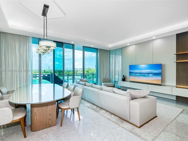 Apartment for sale  Unit #306 - photo 6965615