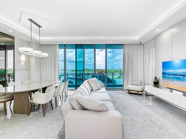 Apartment for sale  Unit #306 - photo 6965616