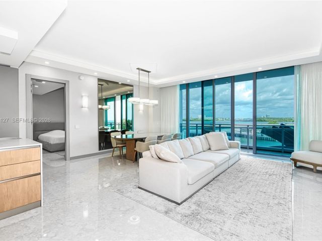 Apartment for sale  Unit #306 - photo 6965617