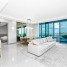 Ritz Carlton Bal Harbour - Condo - Bal Harbour