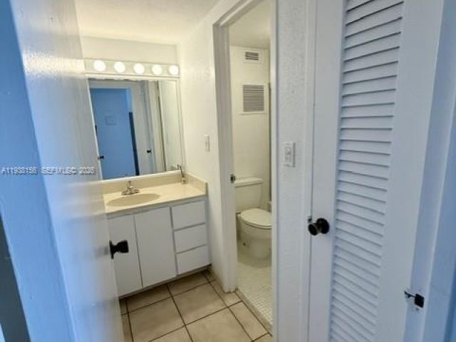 Apartment for rent  Unit #1114 - photo 7444582