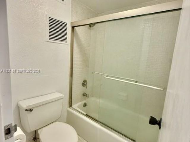 Apartment for rent  Unit #1114 - photo 7444583