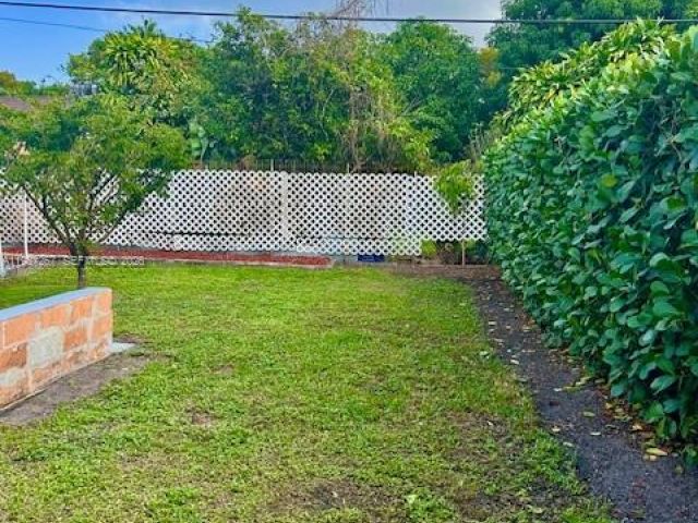 Home for sale at 231 SW 51st Pl - photo 6994838