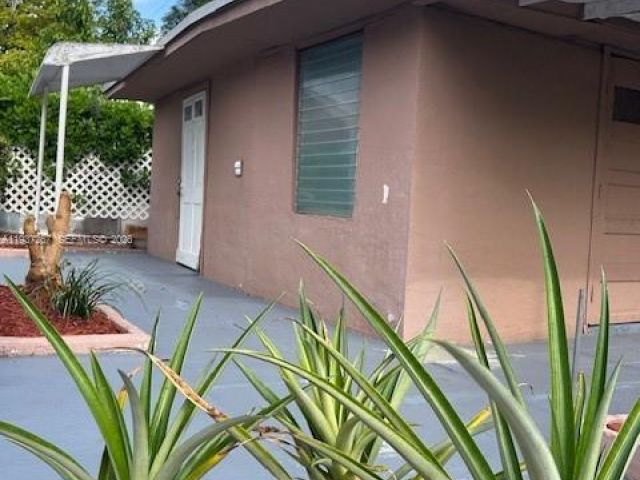 Home for sale at 231 SW 51st Pl - photo 6994840