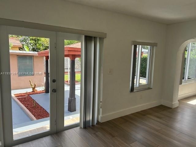 Home for sale at 231 SW 51st Pl - photo 6994842