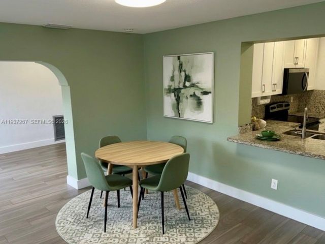 Home for sale at 231 SW 51st Pl - photo 6994845