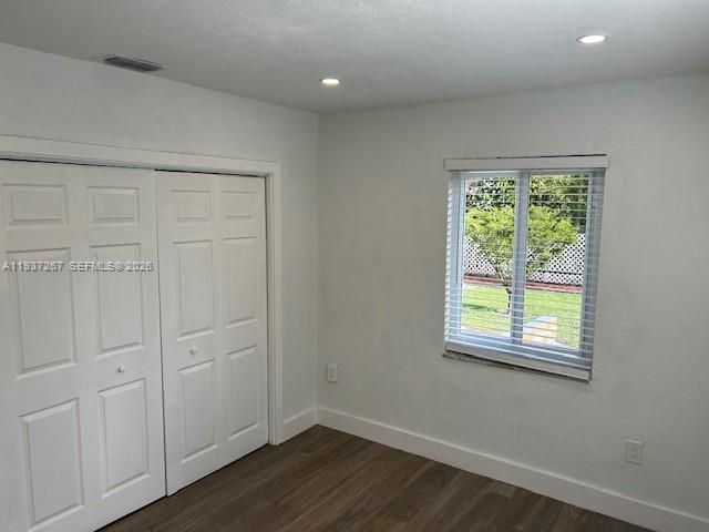 Home for sale at 231 SW 51st Pl - photo 6994846