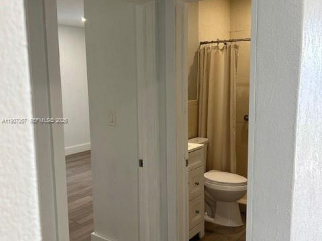 Home for sale at 231 SW 51st Pl - photo 6994849