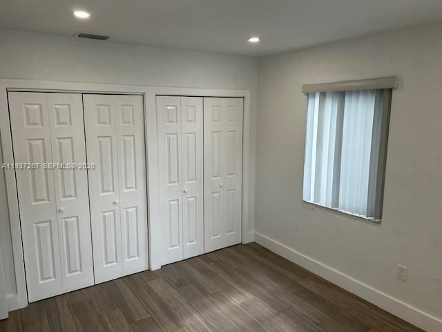 Home for sale at 231 SW 51st Pl - photo 6994850