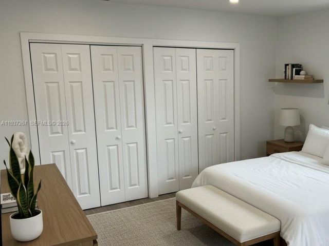 Home for sale at 231 SW 51st Pl - photo 6994851