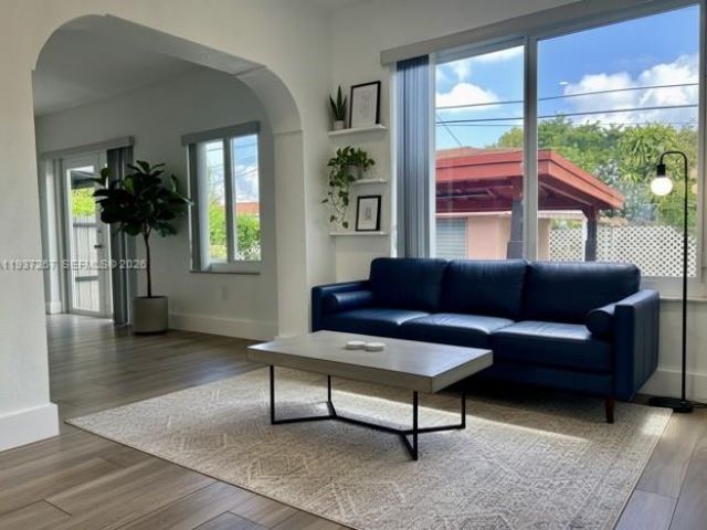 Home for sale at 231 SW 51st Pl - photo 6994853