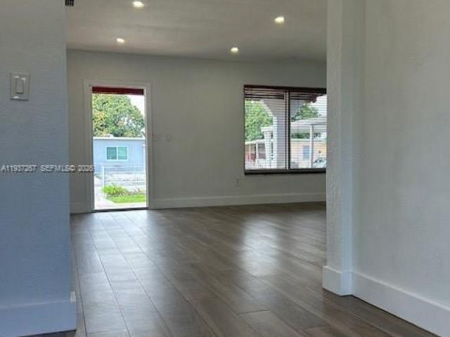 Home for sale at 231 SW 51st Pl - photo 6994854