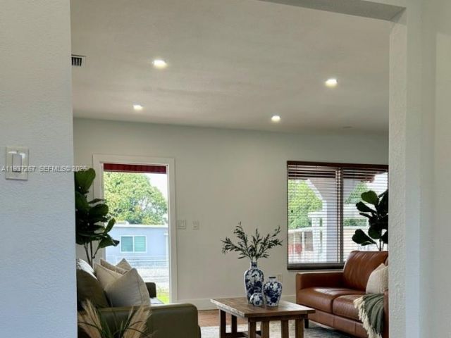 Home for sale at 231 SW 51st Pl - photo 6994855