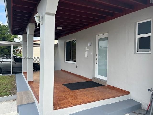 Home for sale at 231 SW 51st Pl - photo 6994856