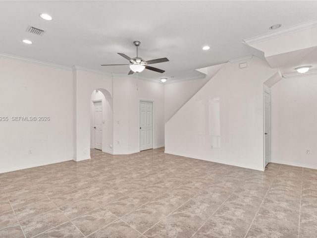 2-bedroom home for rent in Homestead - 2332 SE 16th Pl 2332 - MondialRealty