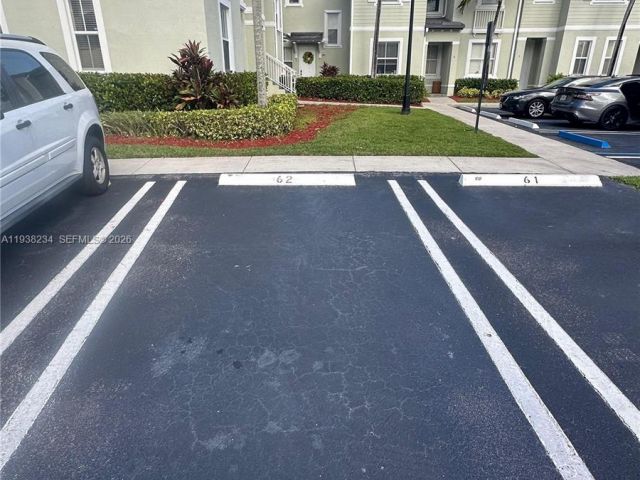 3-bedroom home for rent in Homestead - 2853 SE 1st Dr 1 - MondialRealty