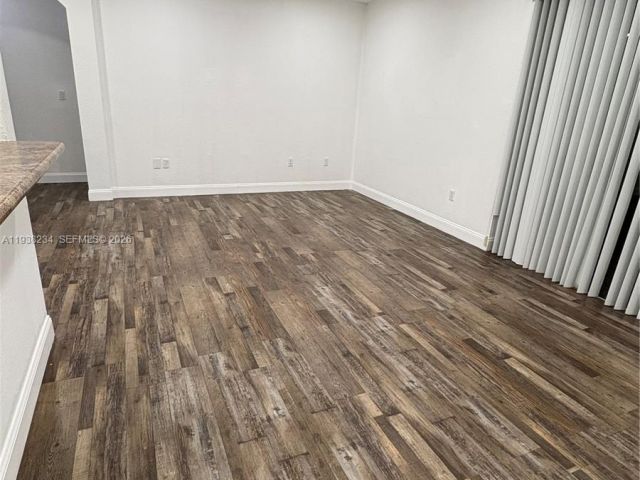 3-bedroom home for rent in Homestead - 2853 SE 1st Dr 1 - MondialRealty