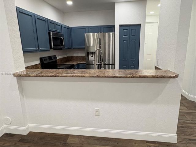 3-bedroom home for rent in Homestead - 2853 SE 1st Dr 1 - MondialRealty