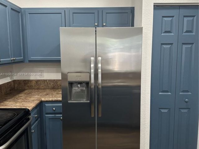 3-bedroom home for rent in Homestead - 2853 SE 1st Dr 1 - MondialRealty