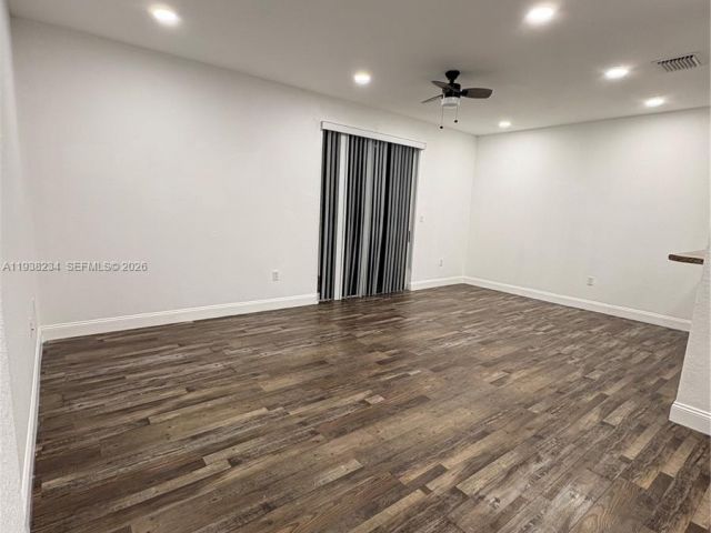 3-bedroom home for rent in Homestead - 2853 SE 1st Dr 1 - MondialRealty