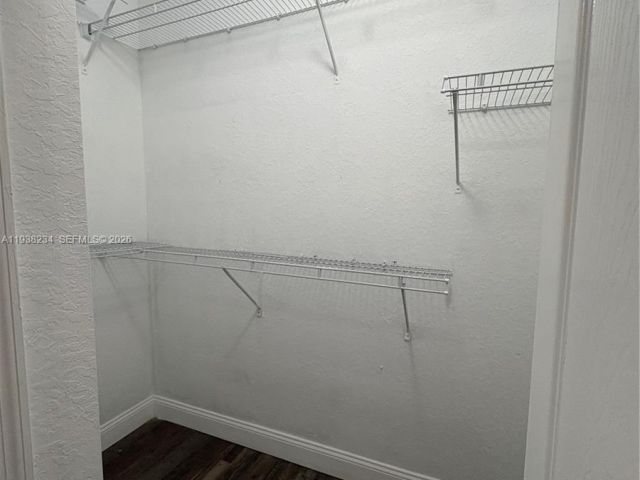 3-bedroom home for rent in Homestead - 2853 SE 1st Dr 1 - MondialRealty