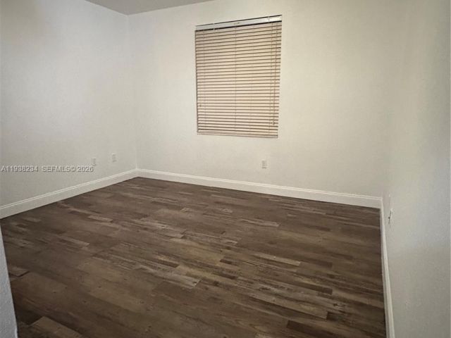 3-bedroom home for rent in Homestead - 2853 SE 1st Dr 1 - MondialRealty