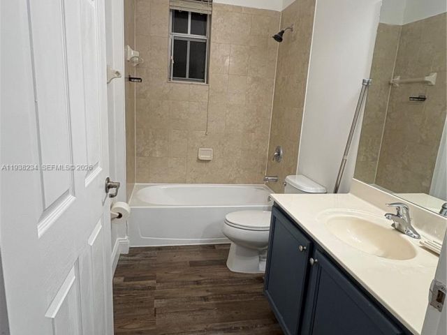 3-bedroom home for rent in Homestead - 2853 SE 1st Dr 1 - MondialRealty