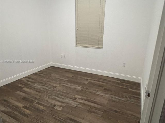 3-bedroom home for rent in Homestead - 2853 SE 1st Dr 1 - MondialRealty