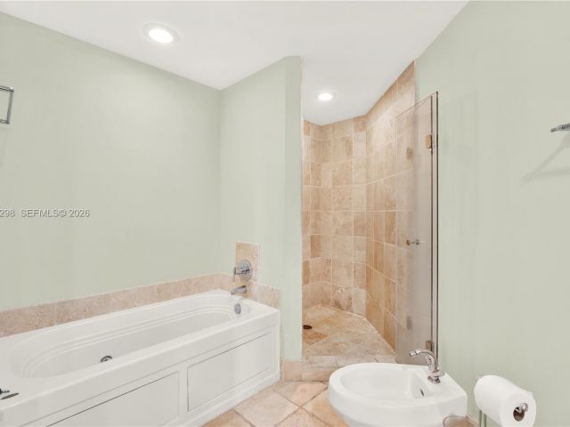 Apartment for sale  Unit #801A - photo 6967542