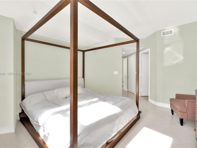 Apartment for sale  Unit #801A - photo 6967545