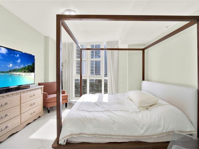 Apartment for sale  Unit #801A - photo 6967546