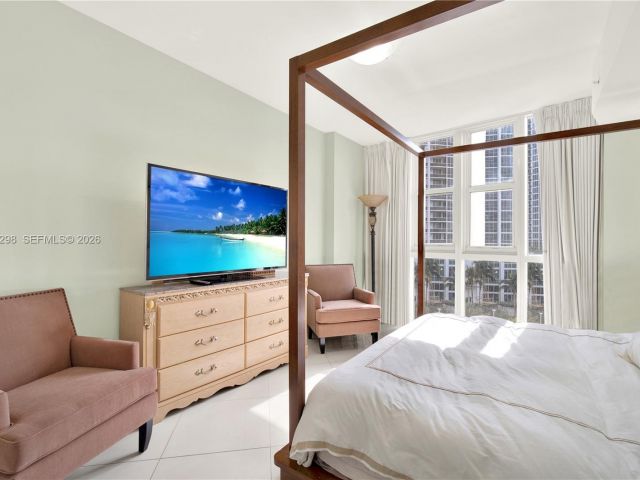 Apartment for sale  Unit #801A - photo 6967547