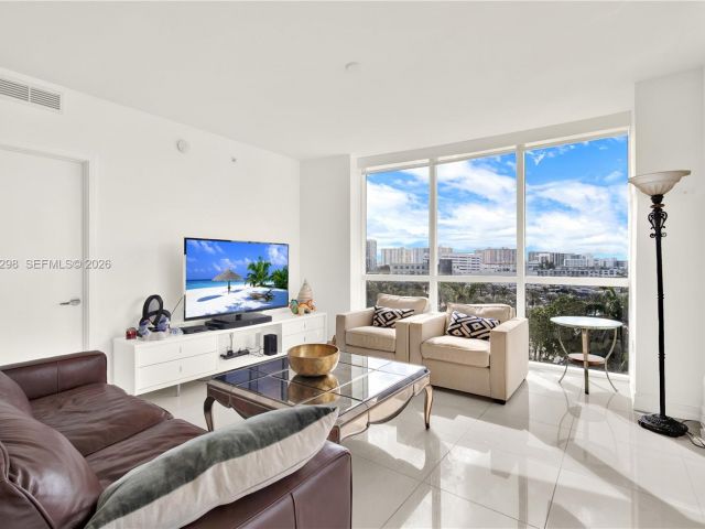 Apartment for sale  Unit #801A - photo 6967548