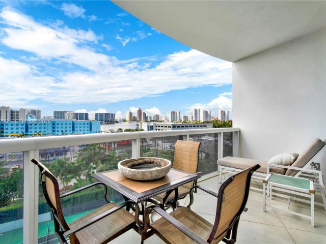 Apartment for sale  Unit #801A - photo 6967549